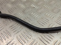 фото thumb №7, Bmw x3 f25 2012 шланг / пабтрубок  радиатора