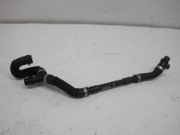 фото thumb №1, Труба пабтрубок  шланг mini f56 8741800