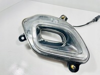 фото thumb №1, Протитуманна фара лівий правий бампера джгут aston martin dbx 2019-2025r