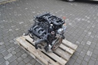 фото thumb №7, Двигатель 271860 mercedes e200 e250 w212 w204 1.8 cgi kompletny n o wy грм