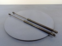 фото thumb №1, Volvo s60 ii амортизаторы крышки задняя 31333202 2 szt