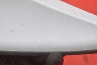 фото thumb №12, Антена плавник wd 96210-j7100wd kia ceed 3 iii 18-20