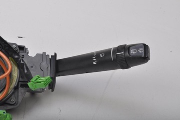 фото thumb №7, Volvo xc90 переключатель комбинированный 30658614 лента