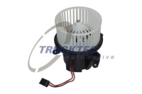 фото thumb №1, Trucktec automotive 02.59.191 вентилятор внутрішній