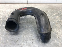 фото thumb №2, Резонатор воздуха renault scenic iii 8200923128