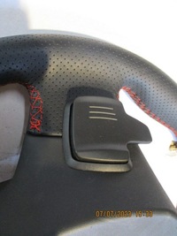 фото thumb №6, Повітропровід ford kuga mk3 перемикачі