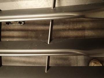 фото thumb №12, Бампер перед audi a3 13- 8v