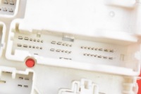 фото thumb №10, Коробка предохранителей aa10-2667 suzuki sx4 s-cross 1.6 16v 120 km 09-14