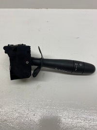 фото thumb №1, Перемикач важіль dacia 8200792575