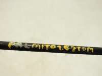 Шланг пального alfa romeo mito 1.6 jtdm Ціна, фото thumb