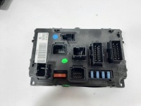 фото thumb №13, Peugeot 407 2.0hdi sedan 05r блок керування двигуном (ecu) комплект 9656815080 5ws40206d