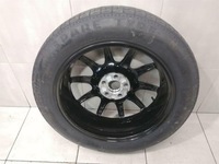 фото thumb №8, Land rover range l405 saver kit lr034903 джек cpla-1007ab