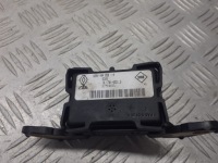 фото thumb №1, Модуль датчик esp renault laguna ii 1.9 dci 8200404858-a