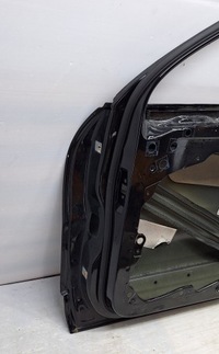 фото thumb №14, Vw touareg 7p0 porsche cayenne двері праві передні перед 7p0831312