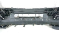 фото thumb №15, Бампер перед передній омивачі nissan navara d40 pathfinder 04-10 2004-2010