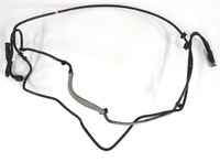 фото thumb №1, Шланг adblue opel crossland x 1.6 cdti