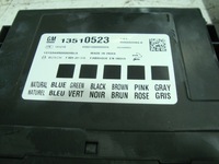 фото thumb №4, Набор стартовый 1,6 cdti 55496734 astra k 15-