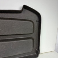 фото thumb №14, Полка зад задняя багажника dacia sandero ii 2 oem номер оригинал 794206138r