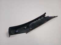 фото thumb №6, Обшивка стойка a левая camaro cabrio 2009-2015