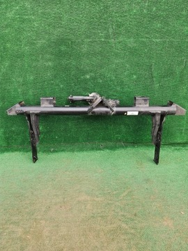 фото thumb №7, Skoda enyaq hak буксирувальний 5lg803881c 5la971541b