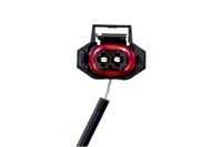 фото thumb №9, Датчик температури вихлопних газів opel antara 2.0cdti 2006- chevrolet