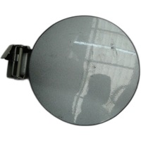 фото thumb №1, Кришка заливної пального suzuki sx4