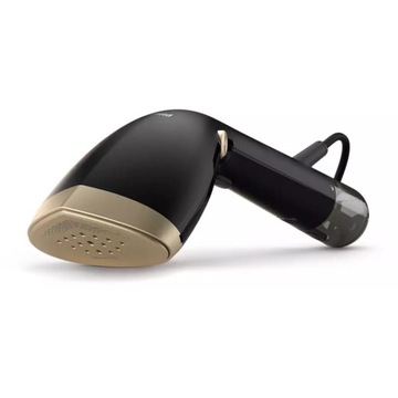 Отпариватель для одежды Philips STH7060/80 Series 7000