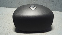 фото thumb №6, Подушка подушка безопасности водителя renault megane iii 985100007r