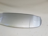 фото thumb №5, Mercedes glb спойлер спойлер крышки задняя x247 a247