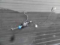 фото thumb №1, Dacia sandero iii 2021 1,0 sce помпа сцепления org