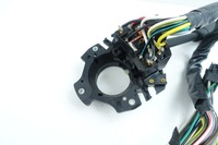 фото thumb №14, Перемикач комбінований vemo 30-80-1732 2015452524