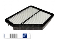 фото thumb №1, Blue print фільтр повітря hyundai genesis 2.0 3.8