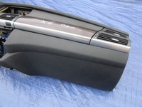 фото thumb №7, Bmw x6 e71 2009 приборная панель приборная приборная панель + подушка