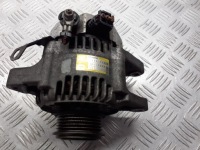 Купить Генератор toyota yaris 1 1.4 d4d 27060-33020, фото thumb
