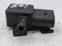 фото thumb №5, Bmw 7 f01 f02 f03 f04 2009 датчик давления выхлопных газов 7805152