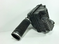 фото thumb №8, Dodge ram 1500 3.6 14r корпус фільтра повітря