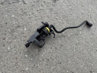 Купить Elektorozawór вакуумa v29122964 1.3 tce citan renault kangoo iv 4 21-, фото thumb