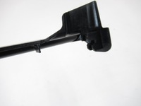 фото thumb №7, Захист рейка сидіння права bmw e38 e39