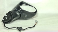 фото thumb №1, Зеркало наружное правое ford fiesta 7 оригинальный номер 8801-012-rh