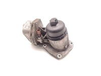 фото thumb №1, Land rover freelander 2 2.2 td4 4x4 дизель 2010