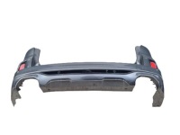 фото thumb №1, Ford kuga mk3 st-line escape 20r бампер задняя 6xpdc