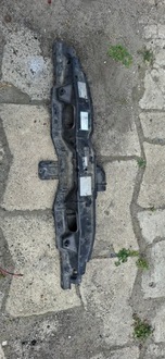 фото thumb №1, Pas передній верхній fiat ducato jumper boxer iii