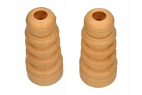 фото thumb №1, Maxgear 72-2692 проставка гумовий, підвіска