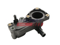 фото thumb №3, Корпус термостата ford connect 02 1.8 tdci 06- nkpl