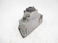 фото thumb №9, Лампа правый перед fiat croma 90-96 оригинальный номер 82459009