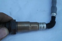 фото thumb №5, Mercedes-benz w470 2017 датчики лямбда-зонд