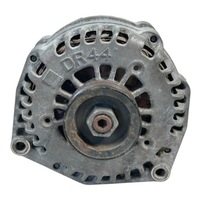 фото thumb №7, Escalade tahoe yukon hummer h3 07-14r генератор dr44 145a оригинал oem