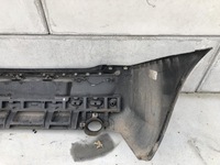 фото thumb №10, Lancia thema 300c бампер задня