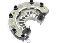 фото thumb №12, Діодний міст випрямний генератора