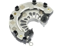 Купити Діодний міст випрямний генератора as-pl arc0059, фото thumb